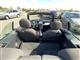 Billede af Mini Cooper 1,6 122HK Cabr. 6g
