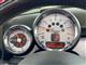 Billede af Mini Cooper 1,6 122HK Cabr. 6g