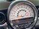 Billede af Mini Cooper 1,6 122HK Cabr. 6g