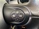 Billede af Mini Cooper 1,6 122HK Cabr. 6g