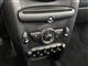 Billede af Mini Cooper 1,6 122HK Cabr. 6g