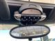 Billede af Mini Cooper 1,6 122HK Cabr. 6g