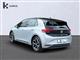 Billede af VW ID.3 EL Pro 204HK 5d Aut.