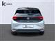 Billede af VW ID.3 EL Pro 204HK 5d Aut.
