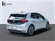 Billede af VW ID.3 EL Pro 204HK 5d Aut.