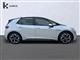 Billede af VW ID.3 EL Pro 204HK 5d Aut.