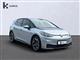 Billede af VW ID.3 EL Pro 204HK 5d Aut.