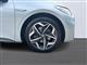 Billede af VW ID.3 EL Pro 204HK 5d Aut.