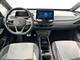 Billede af VW ID.3 EL Pro 204HK 5d Aut.