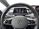 Billede af VW ID.3 EL Pro 204HK 5d Aut.