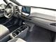 Billede af VW ID.3 EL Pro 204HK 5d Aut.