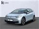 Billede af VW ID.3 EL Pro 204HK 5d Aut.