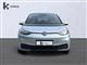 Billede af VW ID.3 EL Pro 204HK 5d Aut.