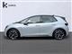 Billede af VW ID.3 EL Pro 204HK 5d Aut.