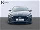 Billede af Hyundai i20 1,0 T-GDI Advanced DCT 100HK 5d 7g Aut.