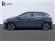 Billede af Hyundai i20 1,0 T-GDI Advanced DCT 100HK 5d 7g Aut.