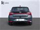 Billede af Hyundai i20 1,0 T-GDI Advanced DCT 100HK 5d 7g Aut.