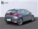 Billede af Hyundai i20 1,0 T-GDI Advanced DCT 100HK 5d 7g Aut.