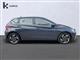 Billede af Hyundai i20 1,0 T-GDI Advanced DCT 100HK 5d 7g Aut.