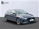 Billede af Hyundai i20 1,0 T-GDI Advanced DCT 100HK 5d 7g Aut.