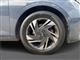 Billede af Hyundai i20 1,0 T-GDI Advanced DCT 100HK 5d 7g Aut.