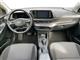 Billede af Hyundai i20 1,0 T-GDI Advanced DCT 100HK 5d 7g Aut.