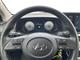 Billede af Hyundai i20 1,0 T-GDI Advanced DCT 100HK 5d 7g Aut.