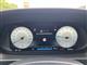 Billede af Hyundai i20 1,0 T-GDI Advanced DCT 100HK 5d 7g Aut.