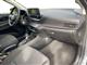 Billede af Hyundai i20 1,0 T-GDI Advanced DCT 100HK 5d 7g Aut.