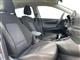 Billede af Hyundai i20 1,0 T-GDI Advanced DCT 100HK 5d 7g Aut.