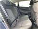 Billede af Hyundai i20 1,0 T-GDI Advanced DCT 100HK 5d 7g Aut.