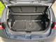 Billede af Hyundai i20 1,0 T-GDI Advanced DCT 100HK 5d 7g Aut.