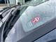Billede af Hyundai i20 1,0 T-GDI Advanced DCT 100HK 5d 7g Aut.