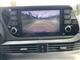 Billede af Hyundai i20 1,0 T-GDI Advanced DCT 100HK 5d 7g Aut.