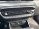 Billede af Hyundai i20 1,0 T-GDI Advanced DCT 100HK 5d 7g Aut.