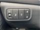 Billede af Hyundai i20 1,0 T-GDI Advanced DCT 100HK 5d 7g Aut.