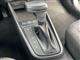 Billede af Hyundai i20 1,0 T-GDI Advanced DCT 100HK 5d 7g Aut.