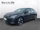 Billede af Opel Corsa-e EL Elegance 136HK 5d Aut.