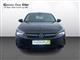Billede af Opel Corsa-e EL Elegance 136HK 5d Aut.