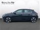 Billede af Opel Corsa-e EL Elegance 136HK 5d Aut.