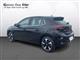 Billede af Opel Corsa-e EL Elegance 136HK 5d Aut.