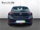 Billede af Opel Corsa-e EL Elegance 136HK 5d Aut.