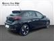 Billede af Opel Corsa-e EL Elegance 136HK 5d Aut.