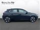 Billede af Opel Corsa-e EL Elegance 136HK 5d Aut.