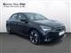 Billede af Opel Corsa-e EL Elegance 136HK 5d Aut.
