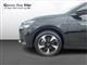 Billede af Opel Corsa-e EL Elegance 136HK 5d Aut.