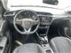 Billede af Opel Corsa-e EL Elegance 136HK 5d Aut.