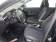 Billede af Opel Corsa-e EL Elegance 136HK 5d Aut.
