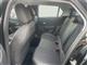 Billede af Opel Corsa-e EL Elegance 136HK 5d Aut.