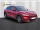 Billede af Ford Mustang Mach-E EL UR 294HK 5d Aut.